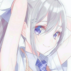 AliceKisaragi's Avatar'