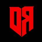 DeadshotRages's Avatar'