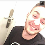 Litttle-Cat's Avatar'