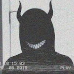 dizziii's Avatar'
