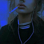 BountyBarBummer's Avatar'