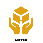 Thatsabingo2476's Avatar'