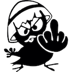 TkTmmPas_fr's Avatar'