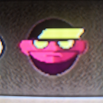 xXTh3GoDlyPodeXx's Avatar'