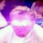 Hardstuck-Leon's Avatar'