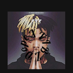DopeXVIBZ's Avatar'