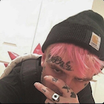 VercettiCG's Avatar'