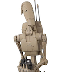 Clanker225's Avatar'