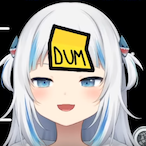 PanDeMuert0's Avatar'