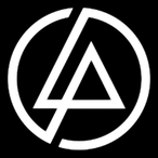 NiCoNaDi's Avatar'
