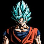 darkkonCrack's Avatar'
