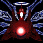 zet-man_'s Avatar'