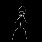 Keaurosine's Avatar'