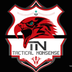 xAequitasx.TN's Avatar'