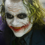 PezziJoe's Avatar'