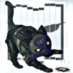 Lost_Kamikaze's Avatar'