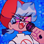 Fxded Shxd0w's Avatar'