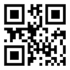 Clutchxyy_'s Avatar'