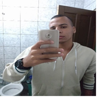 Mata Rindo2591's Avatar'