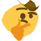 hydrawalkiry's Avatar'