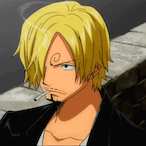Jaaaawshy's Avatar'