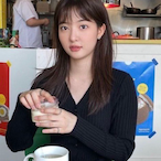 Kaoyaaaaa's Avatar'