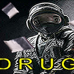 Error_404_Bruh's Avatar'