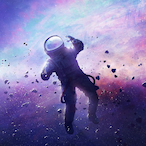 ContainedAlien's Avatar'