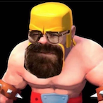 Da_Sheneigan's Avatar'