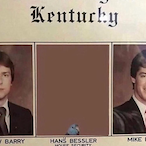 OriginalGooner's Avatar'