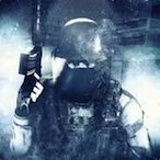 esmyle_'s Avatar'