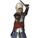 Emzrl6ontt's Avatar'