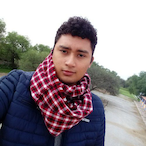 SrMapache8331's Avatar'