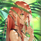 Yuukinor's Avatar'