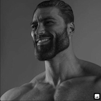 Sanya-Business's Avatar'