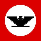 xGingerKx's Avatar'