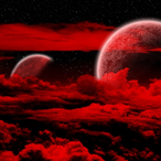 UnRiiivaled's Avatar'