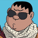 O00OOO00O0OO's Avatar'