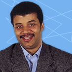 NeilDikassTyson's Avatar'