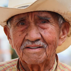 NHA.Mexican's Avatar'