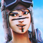 XDArcticBlitz3's Avatar'
