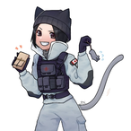 Si7icon's Avatar'
