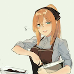 SPRINGFIELD.exe's Avatar'