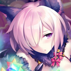 Hakurereimu's Avatar'