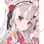 sky_kawayo's Avatar'