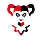 Mayabey's Avatar'