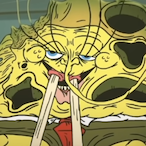 spongebobcool86's Avatar'