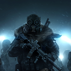 RidingRiptide's Avatar'