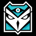 JuniorGaming456's Avatar'