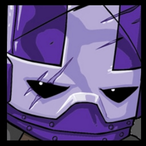 nooooooooooooob's Avatar'